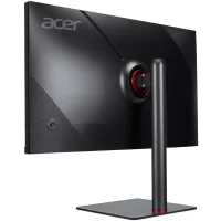 Монитор Acer XV275UV3ymiprux (UM.HX5CD.301) фото 2